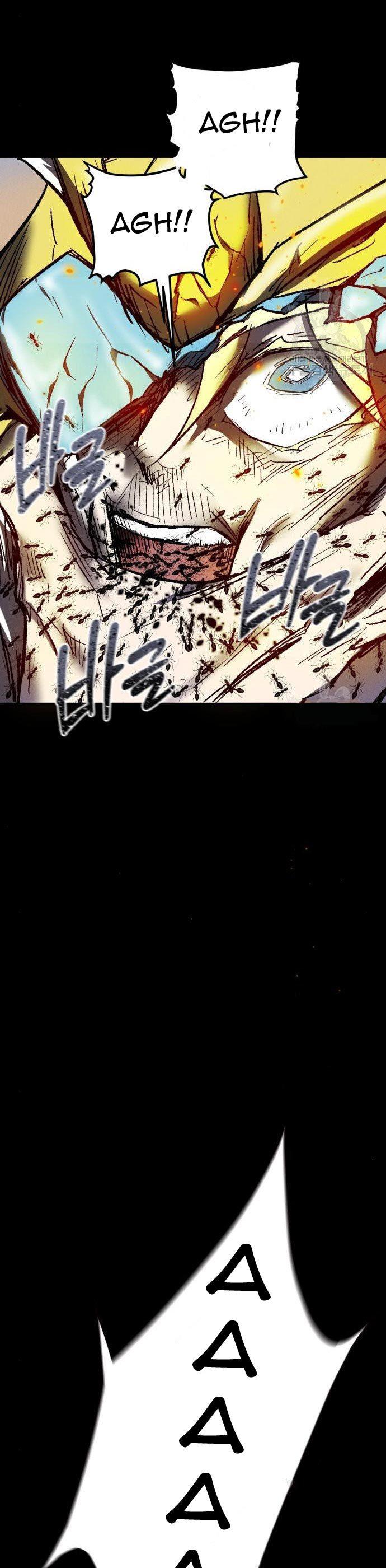 image-komik-insector-chapter-8-38/70