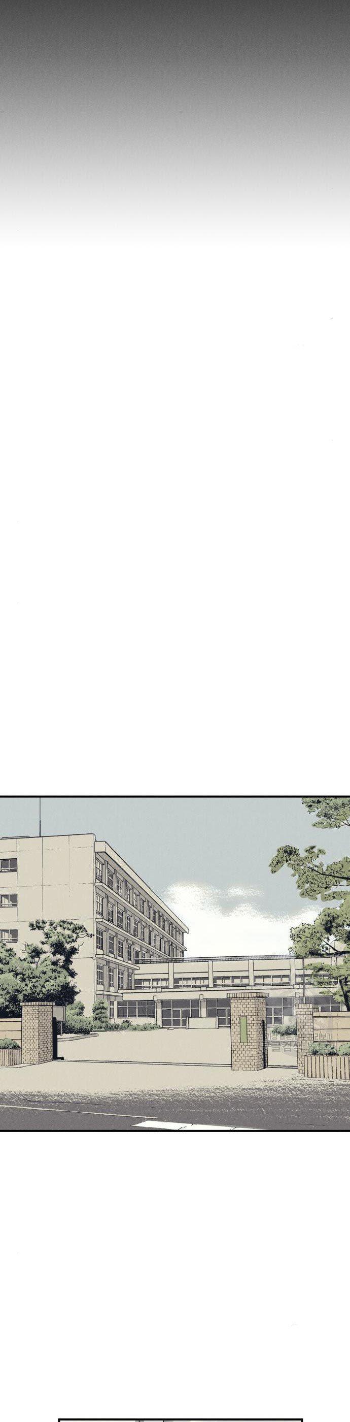 image-komik-insector-chapter-8-40/70