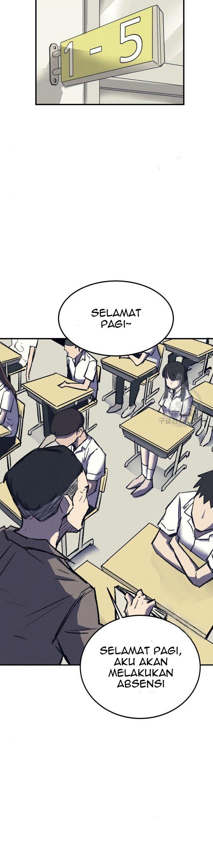 image-komik-insector-chapter-8-41/70