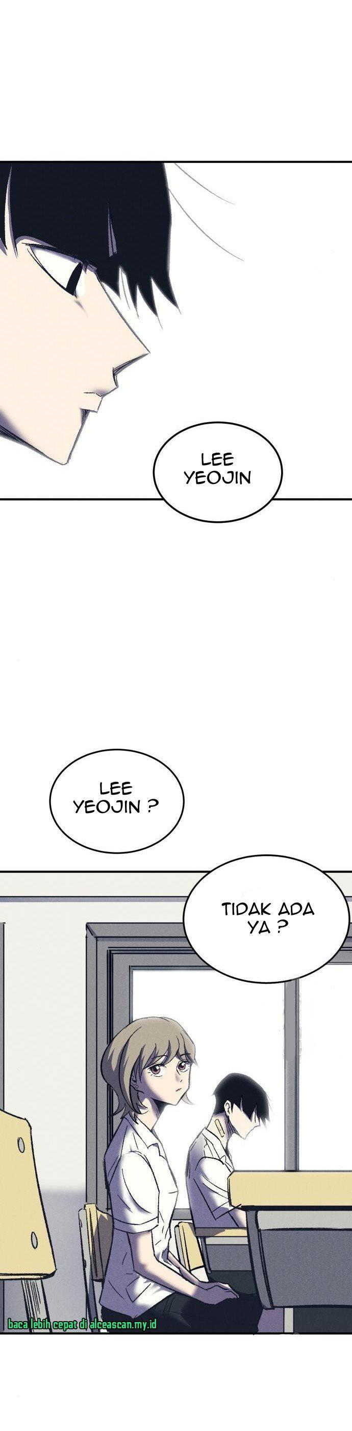 image-komik-insector-chapter-8-43/70