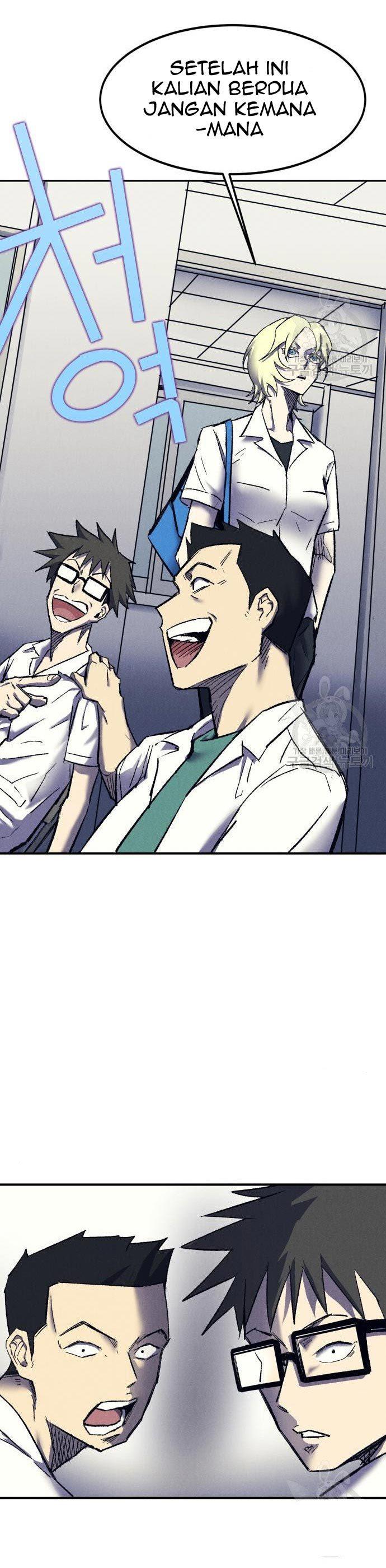 image-komik-insector-chapter-8-46/70