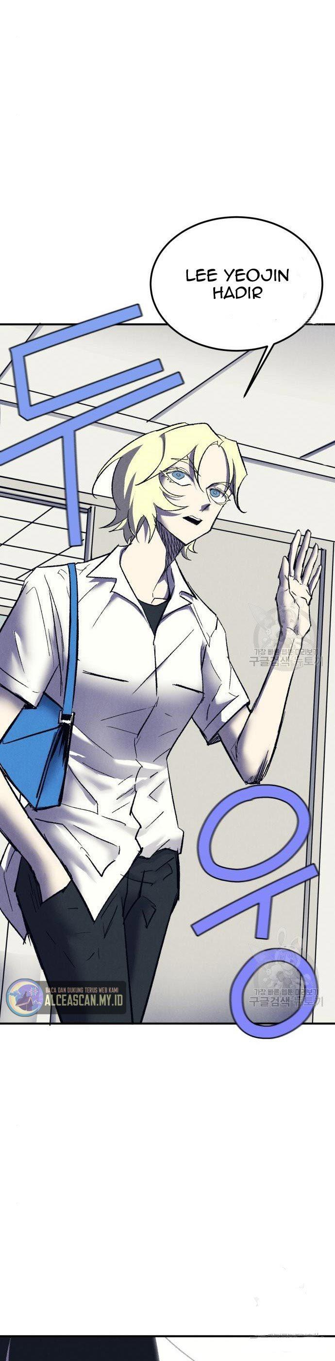 image-komik-insector-chapter-8-47/70