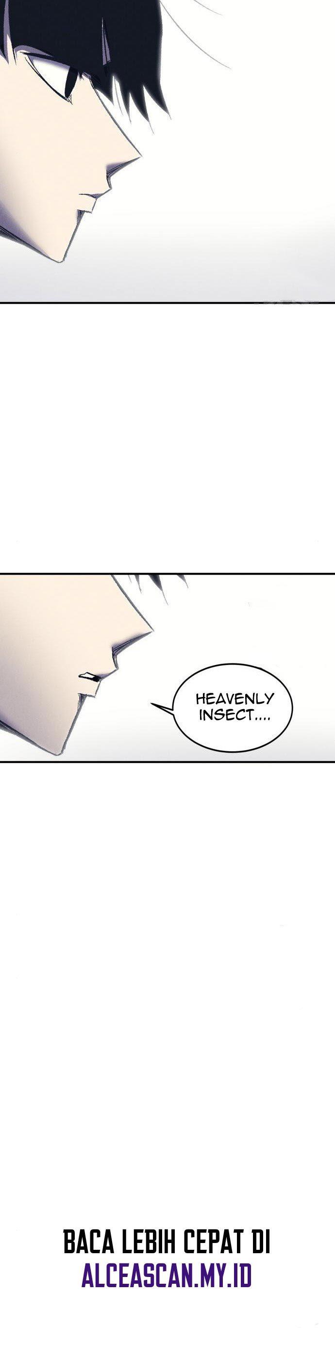 image-komik-insector-chapter-8-48/70