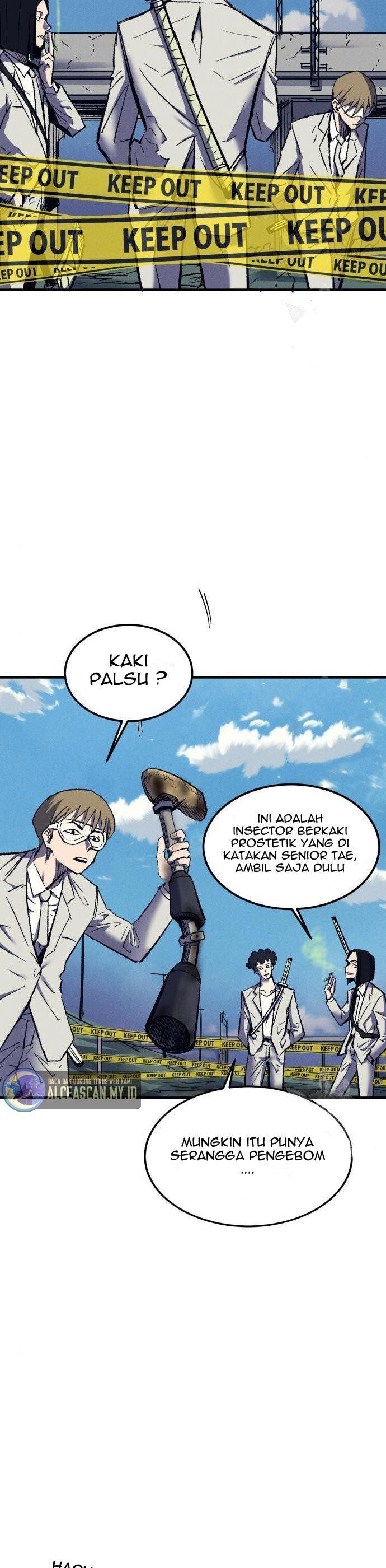 image-komik-insector-chapter-8-50/70