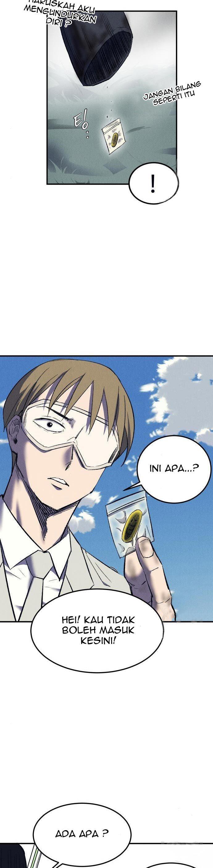 image-komik-insector-chapter-8-51/70