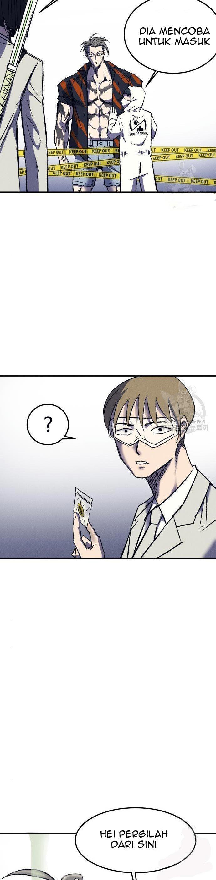 image-komik-insector-chapter-8-52/70