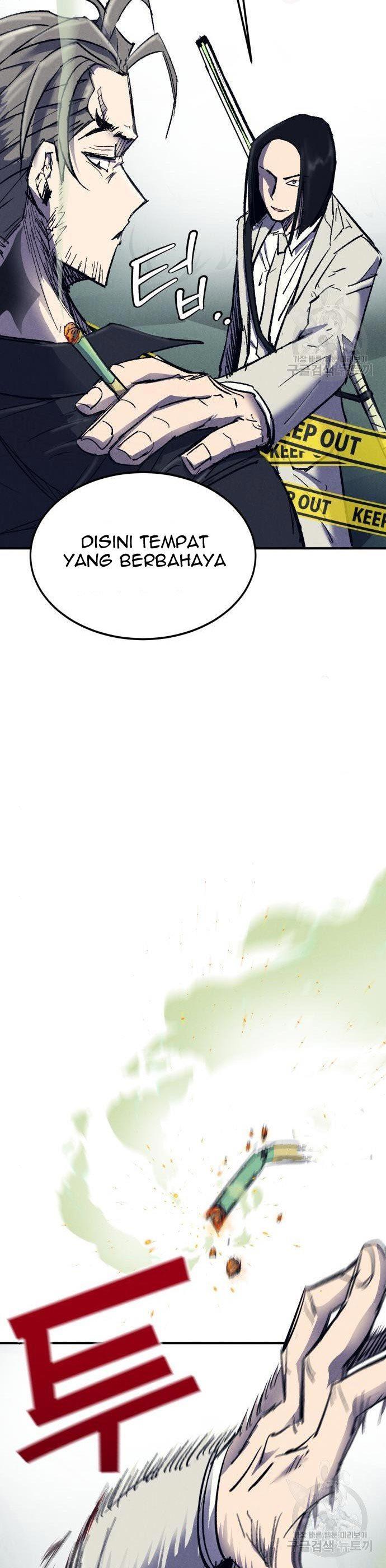 image-komik-insector-chapter-8-53/70