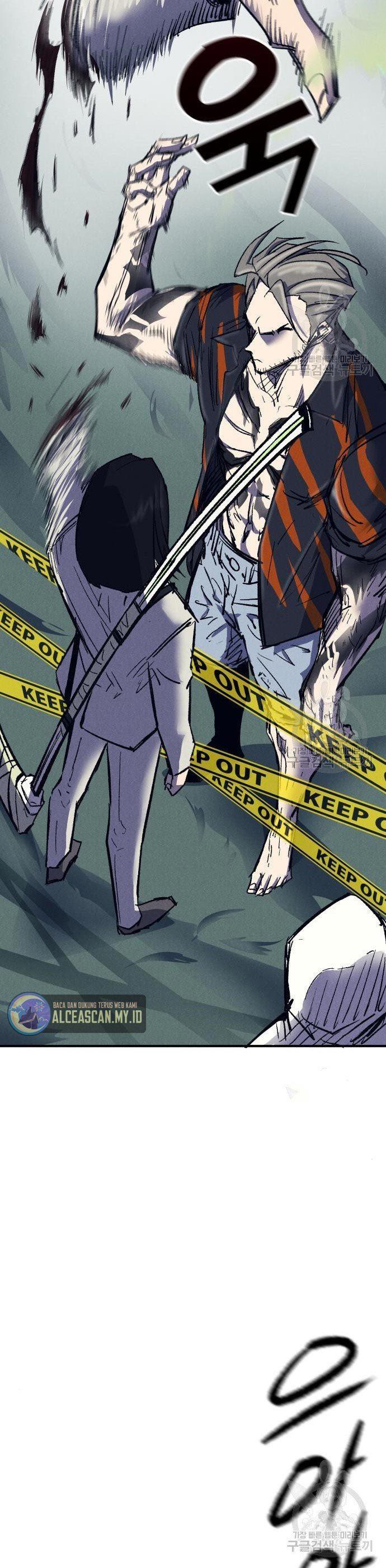 image-komik-insector-chapter-8-54/70