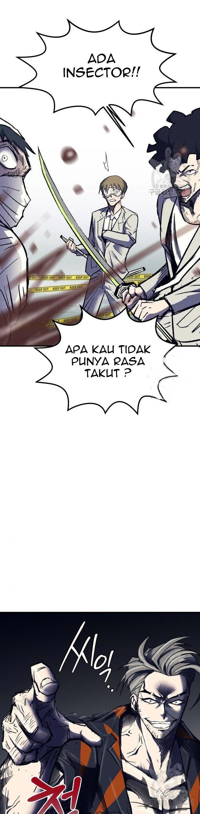 image-komik-insector-chapter-8-56/70