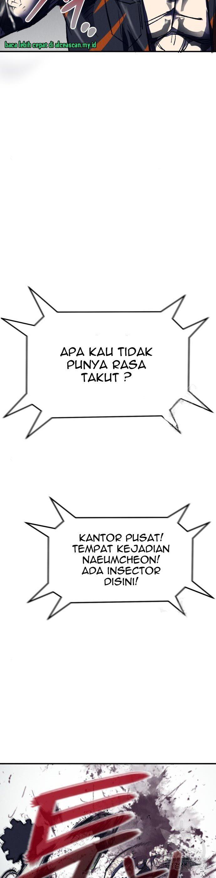 image-komik-insector-chapter-8-57/70