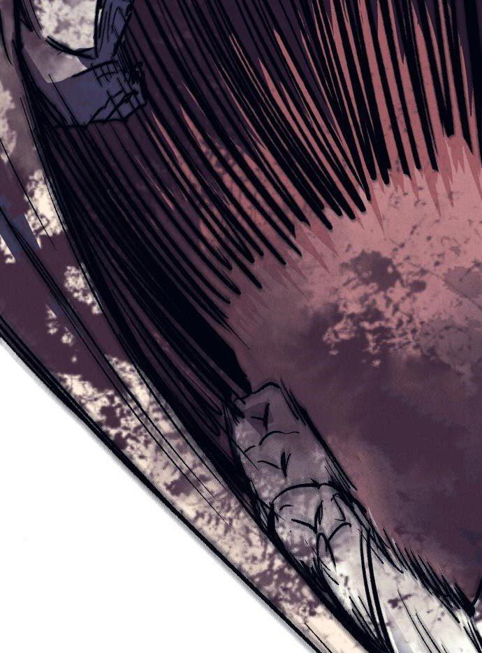 image-komik-insector-chapter-8-60/70