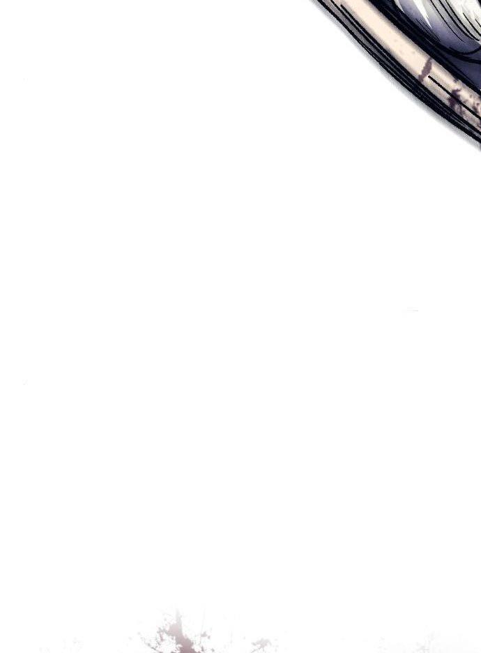 image-komik-insector-chapter-8-61/70