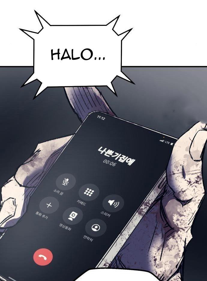 image-komik-insector-chapter-8-64/70