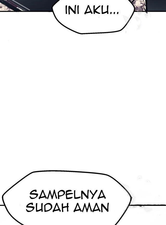 image-komik-insector-chapter-8-65/70