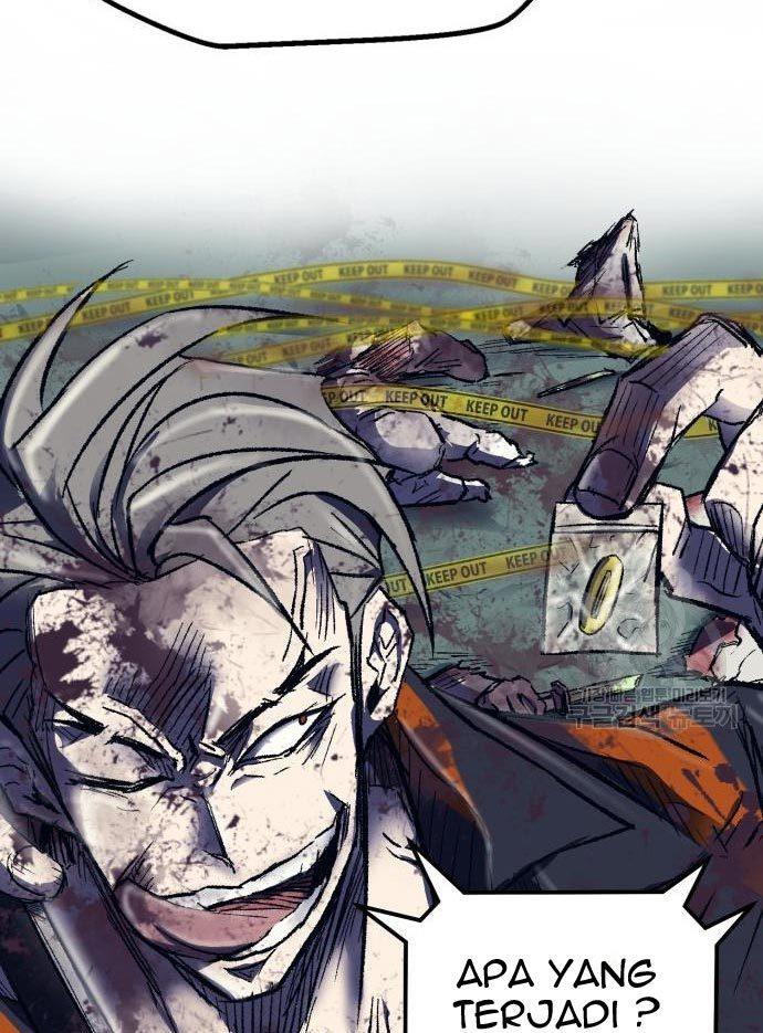 image-komik-insector-chapter-8-66/70