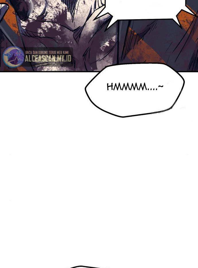 image-komik-insector-chapter-8-67/70