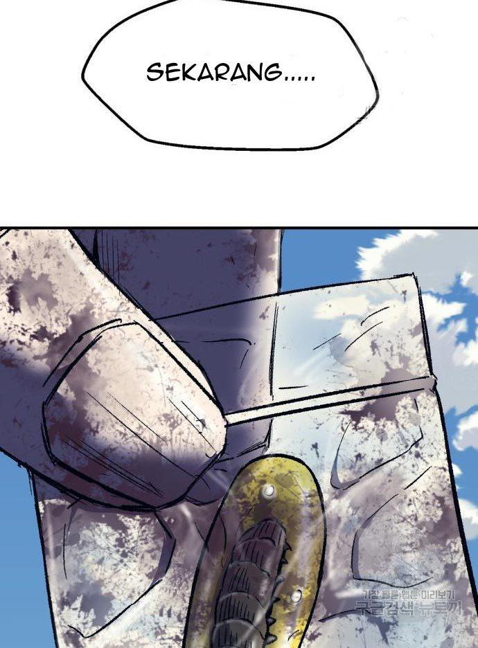 image-komik-insector-chapter-8-68/70