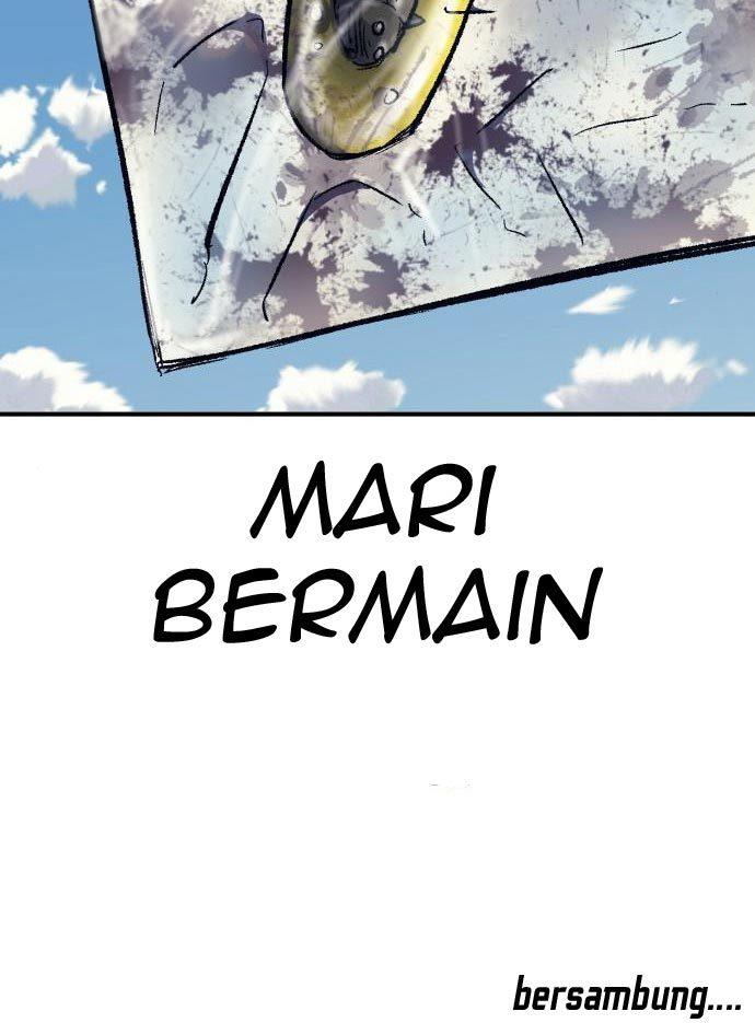 image-komik-insector-chapter-8-69/70