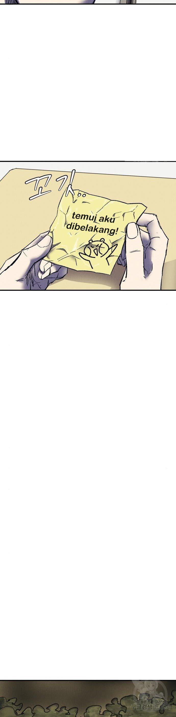 image-komik-insector-chapter-9-3/61