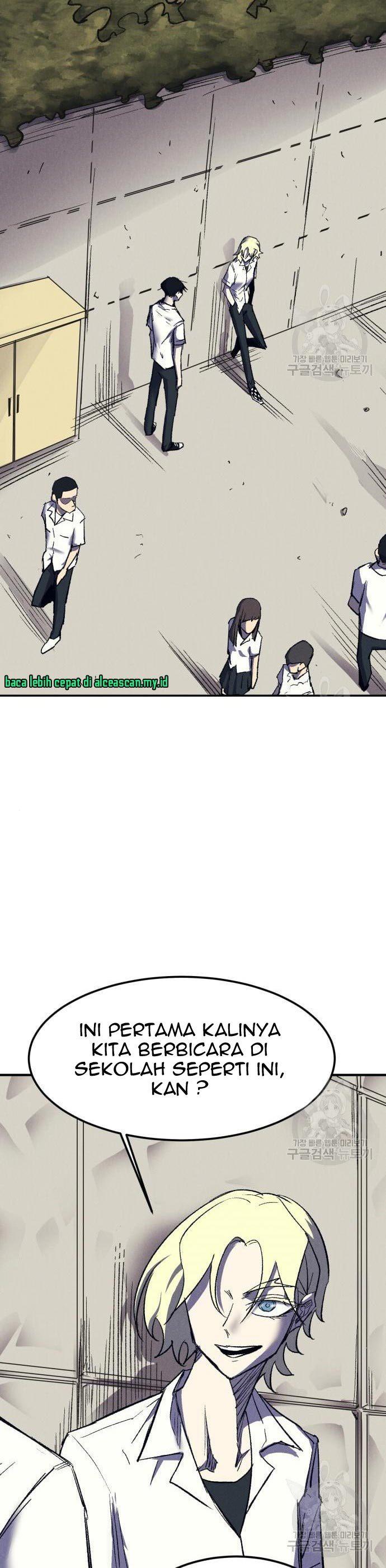 image-komik-insector-chapter-9-4/61