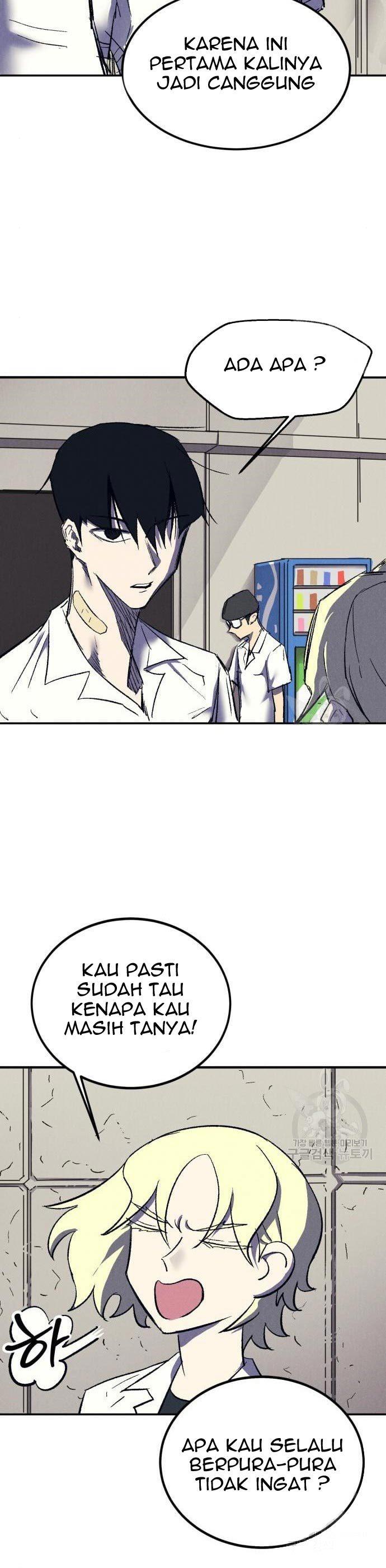 image-komik-insector-chapter-9-5/61