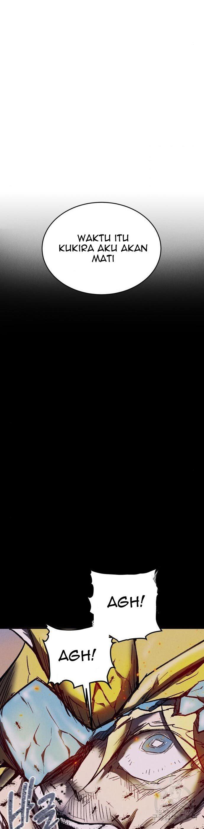 image-komik-insector-chapter-9-6/61