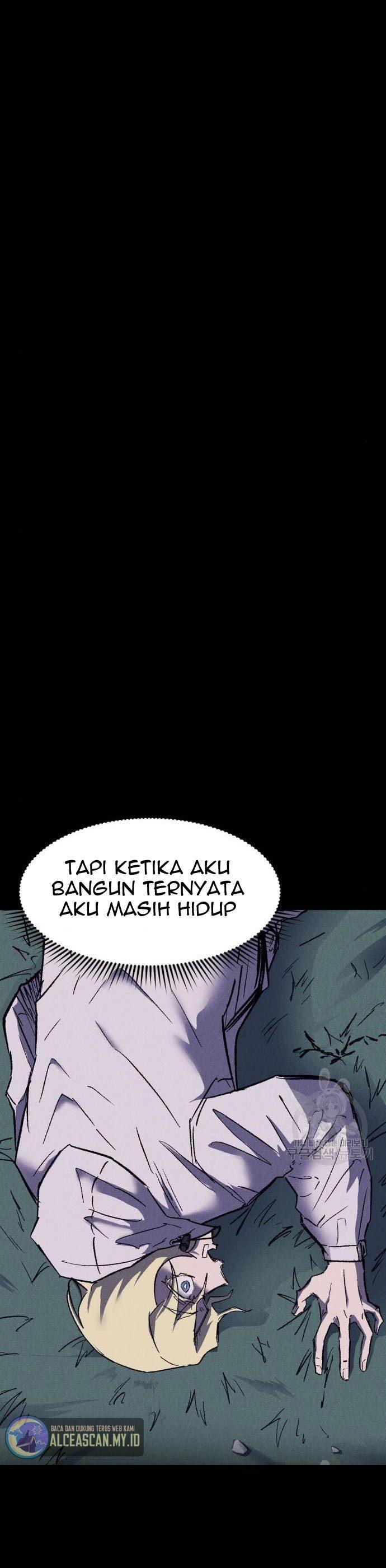 image-komik-insector-chapter-9-8/61