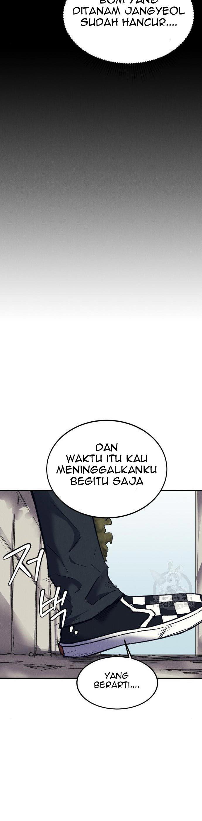 image-komik-insector-chapter-9-10/61
