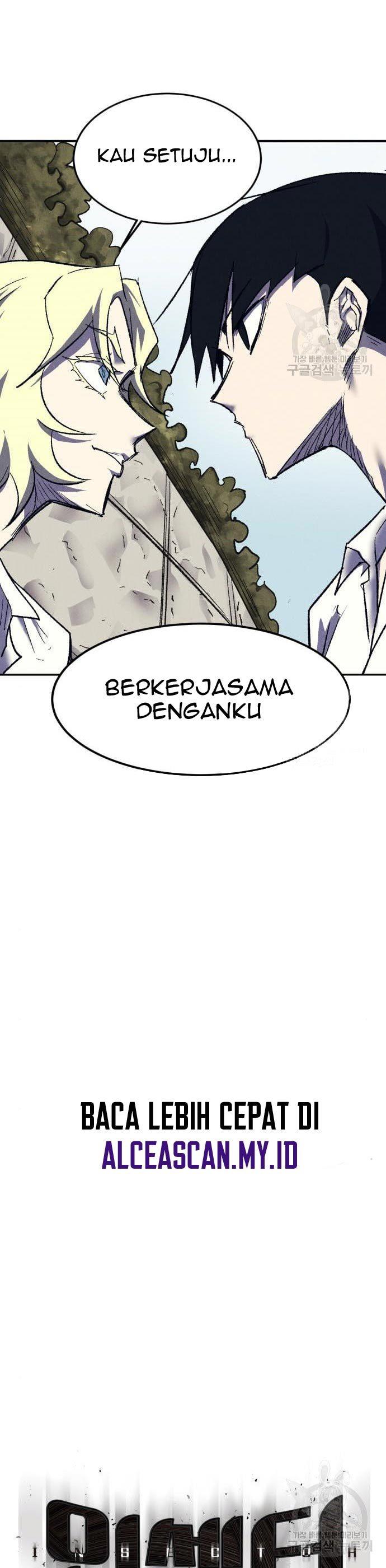 image-komik-insector-chapter-9-11/61
