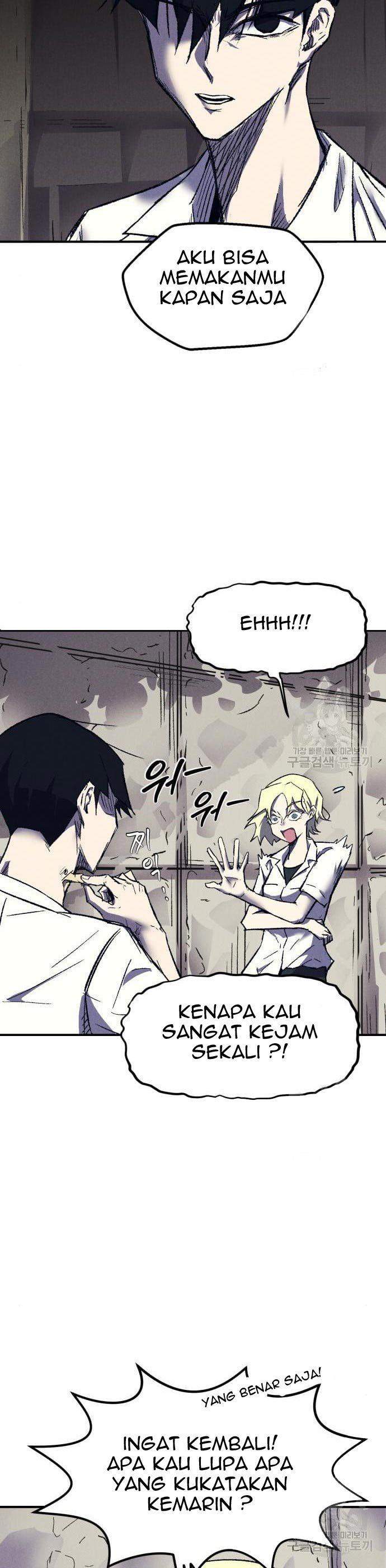 image-komik-insector-chapter-9-13/61