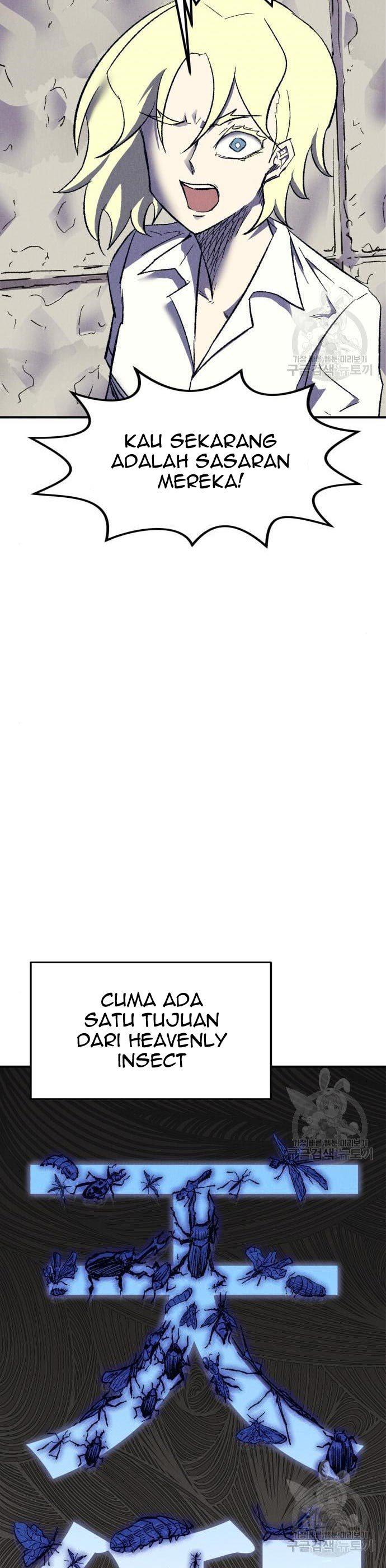 image-komik-insector-chapter-9-14/61