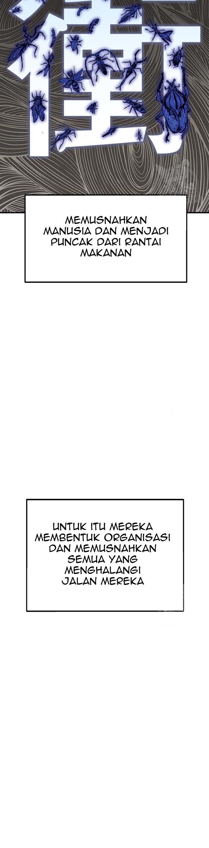image-komik-insector-chapter-9-15/61