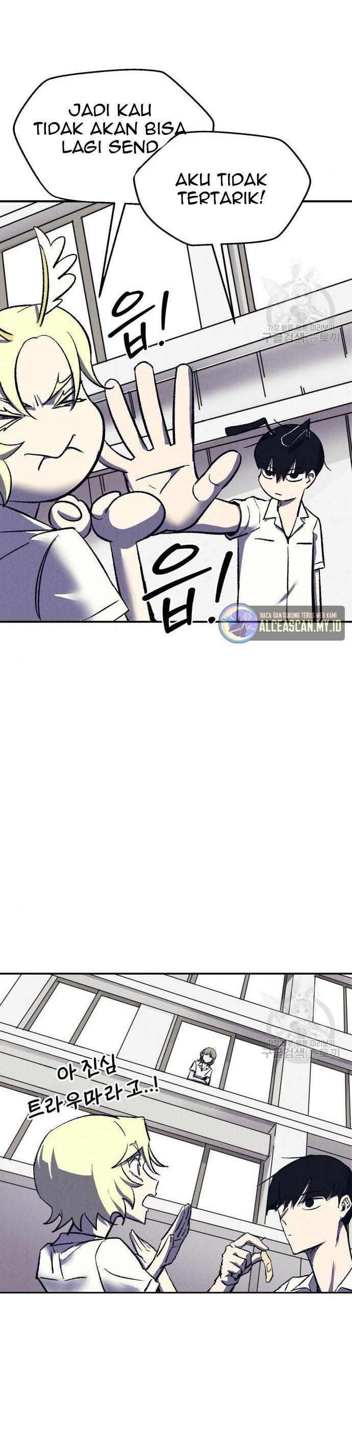 image-komik-insector-chapter-9-16/61