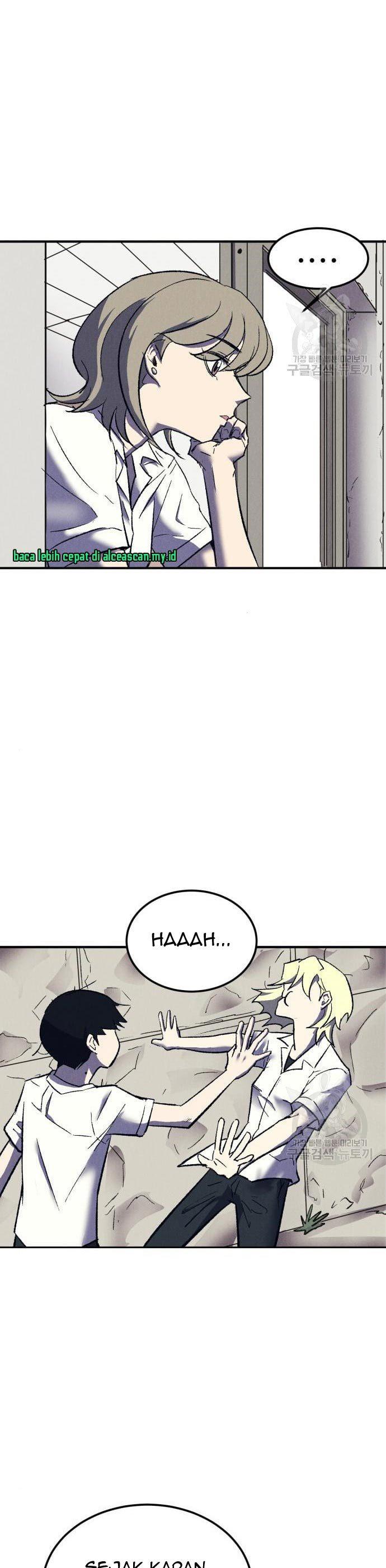 image-komik-insector-chapter-9-17/61