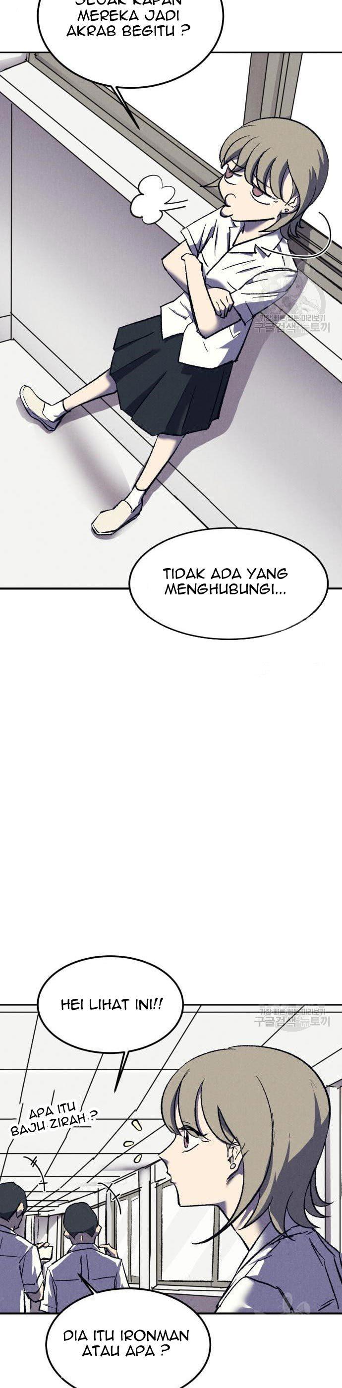 image-komik-insector-chapter-9-18/61