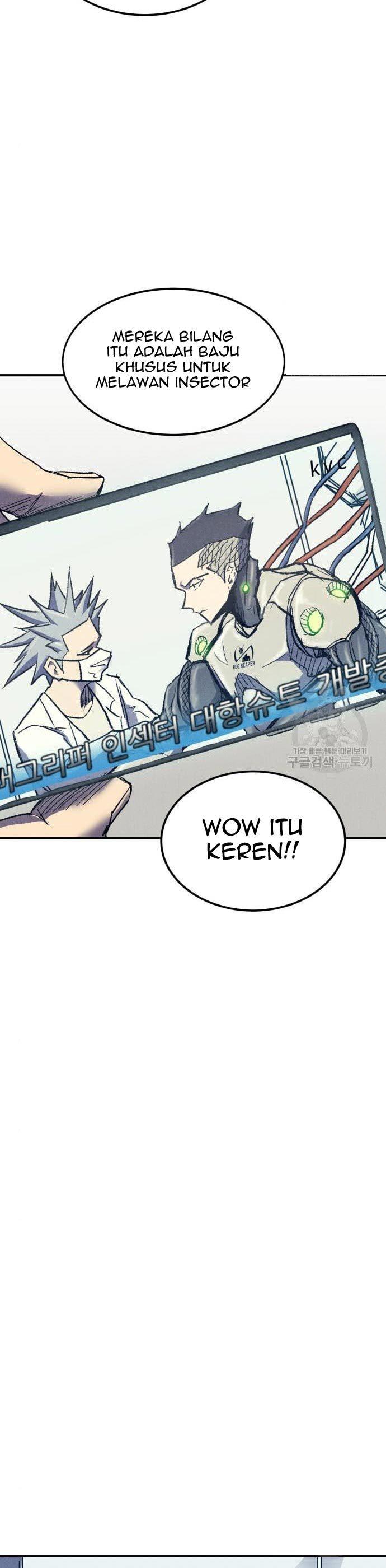 image-komik-insector-chapter-9-19/61