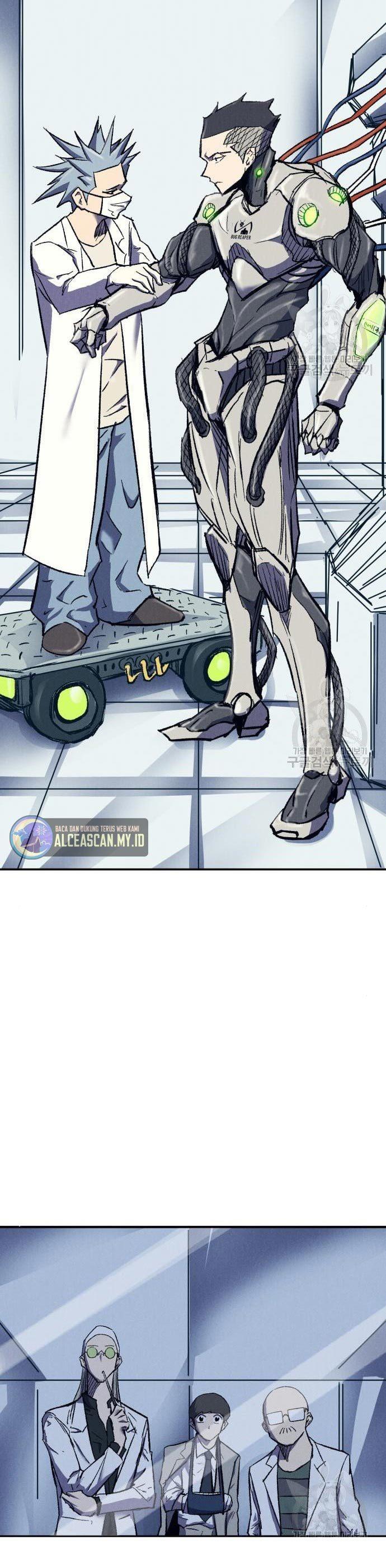 image-komik-insector-chapter-9-20/61