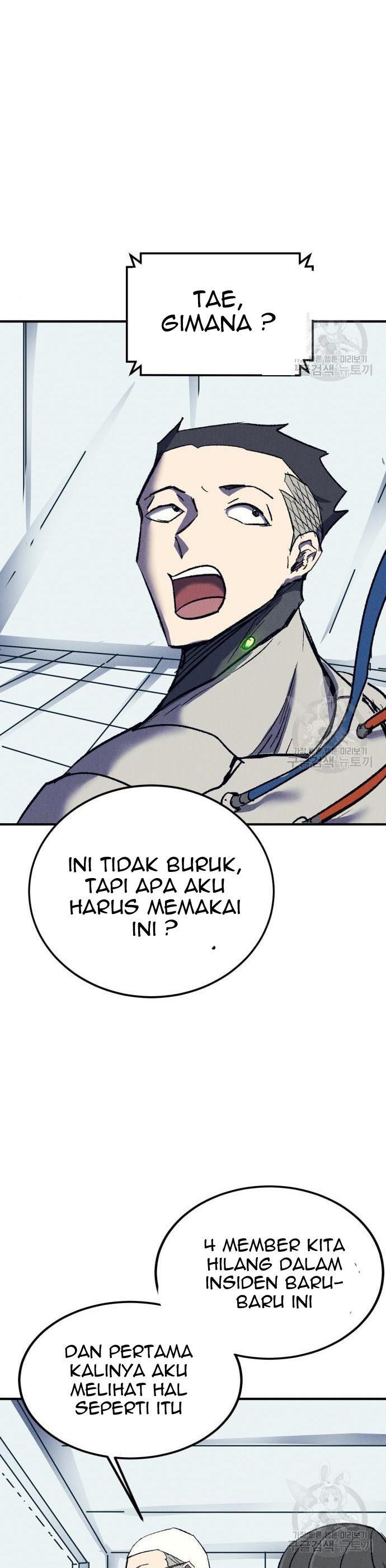 image-komik-insector-chapter-9-21/61