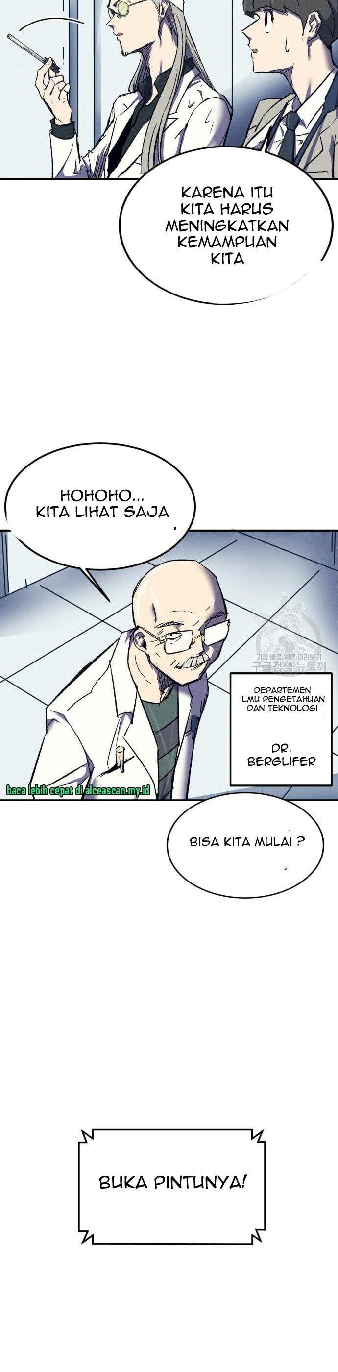 image-komik-insector-chapter-9-22/61