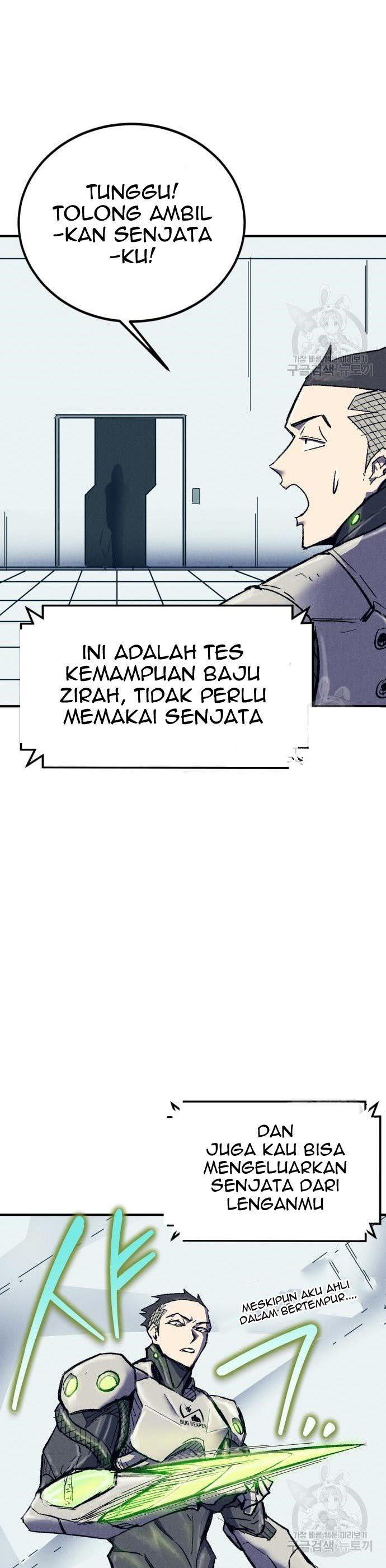 image-komik-insector-chapter-9-23/61