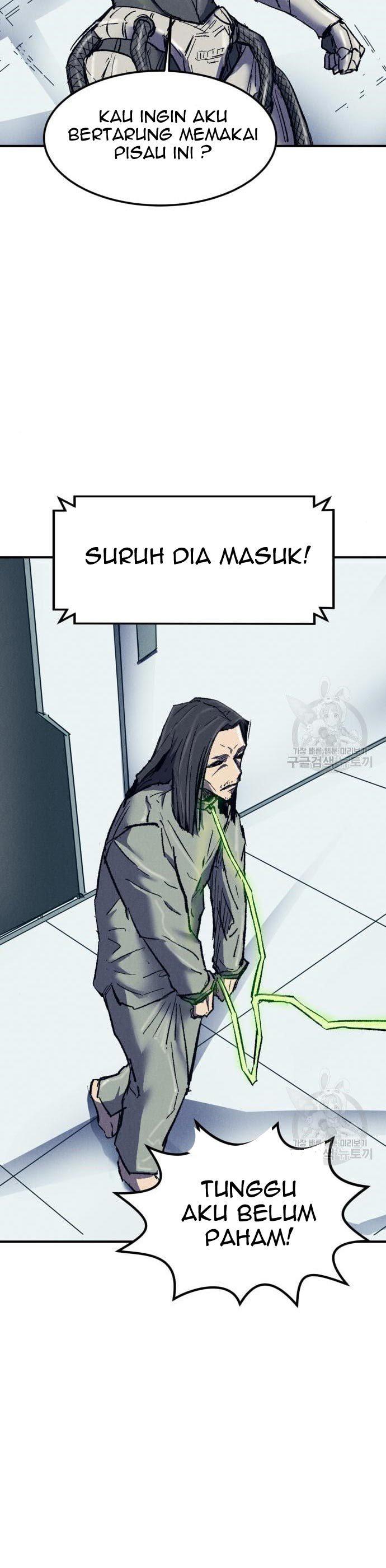 image-komik-insector-chapter-9-24/61