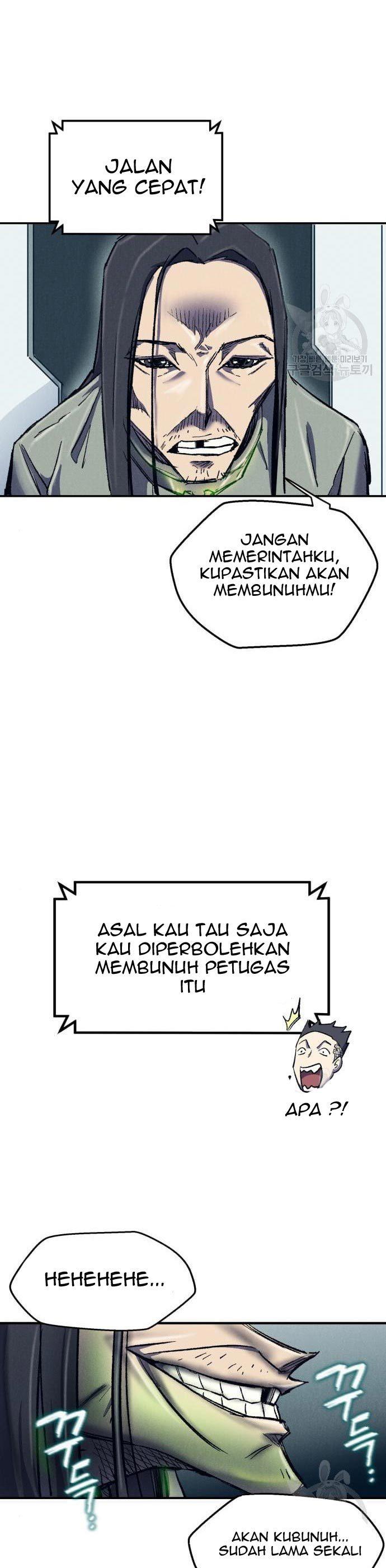 image-komik-insector-chapter-9-25/61