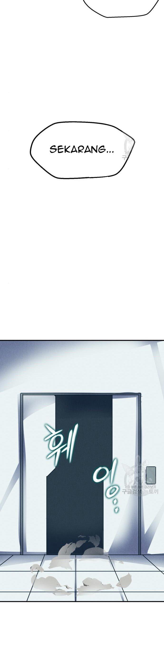 image-komik-insector-chapter-9-26/61