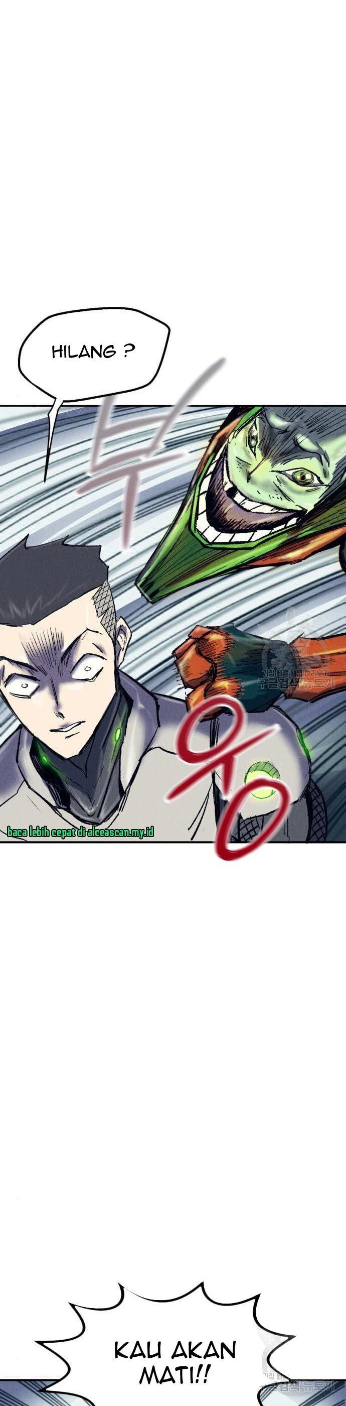 image-komik-insector-chapter-9-27/61