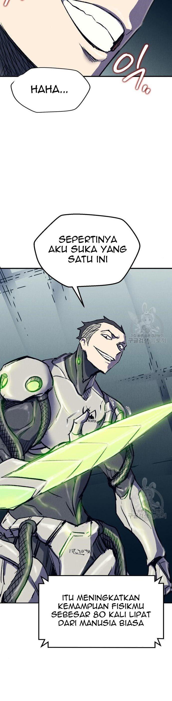 image-komik-insector-chapter-9-30/61