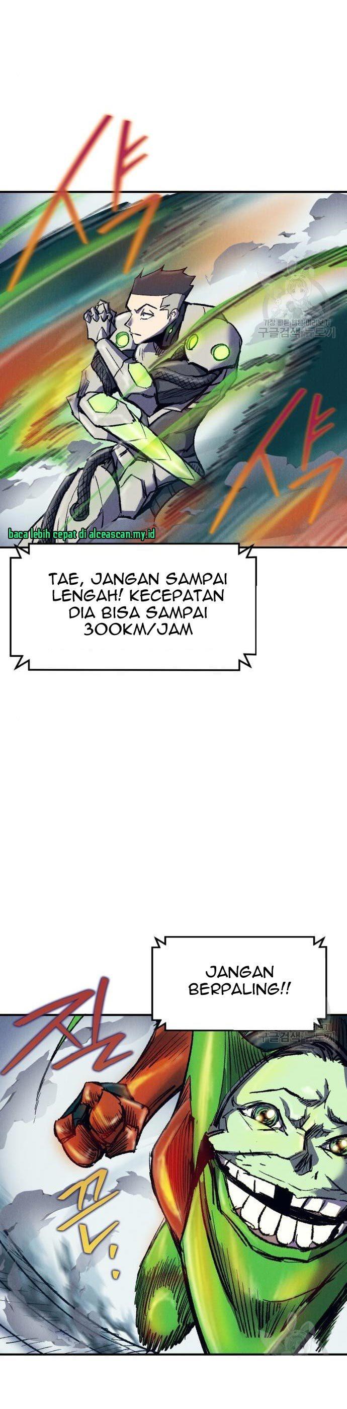 image-komik-insector-chapter-9-31/61