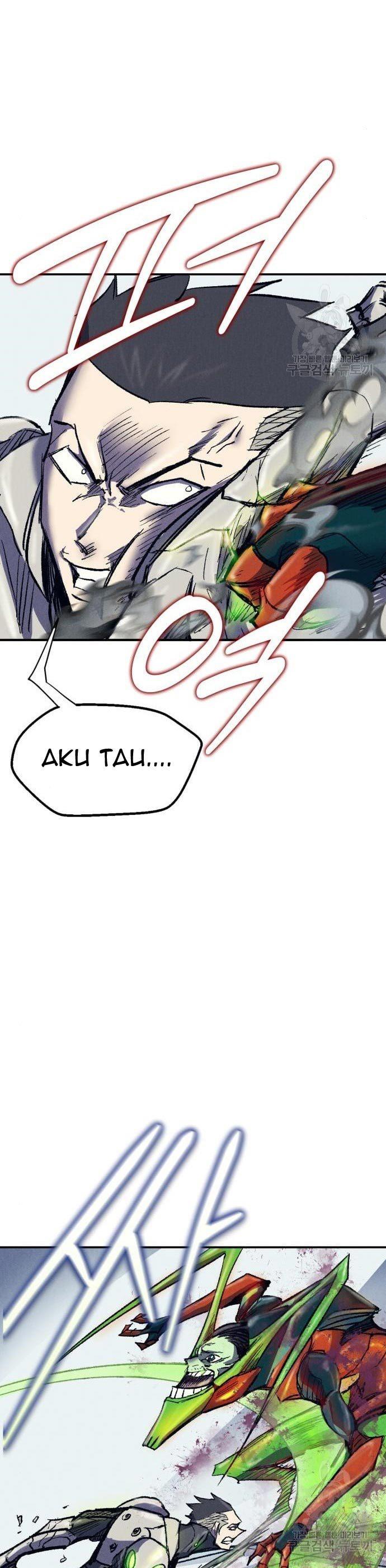 image-komik-insector-chapter-9-32/61