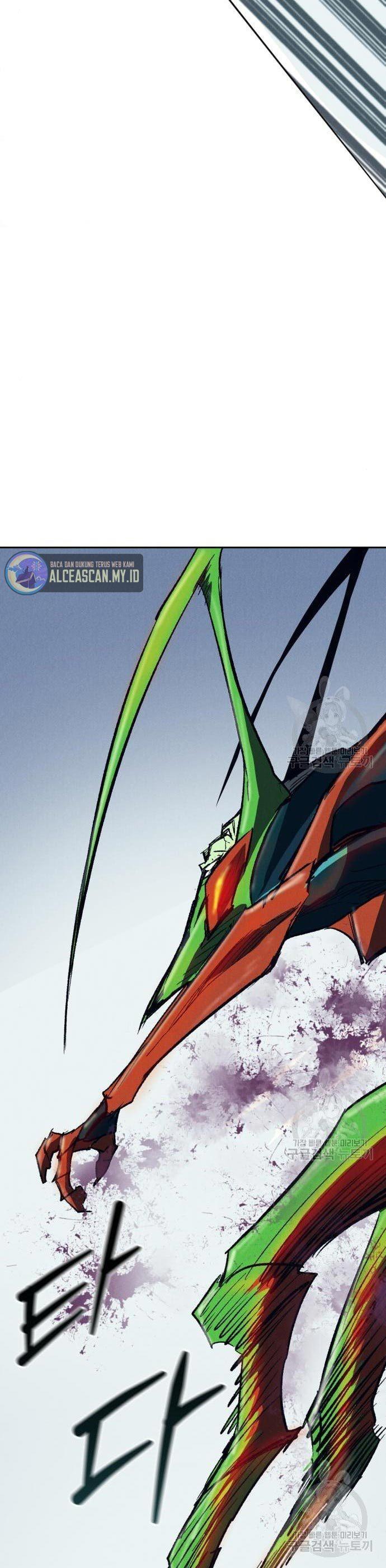 image-komik-insector-chapter-9-34/61