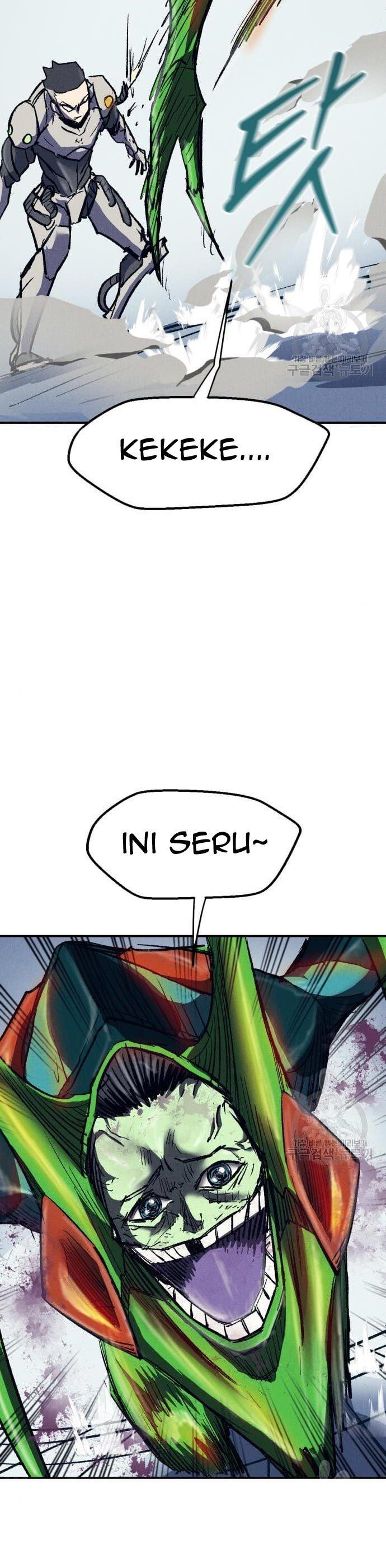 image-komik-insector-chapter-9-35/61