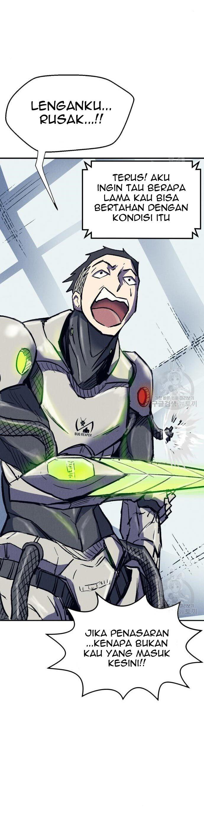 image-komik-insector-chapter-9-36/61